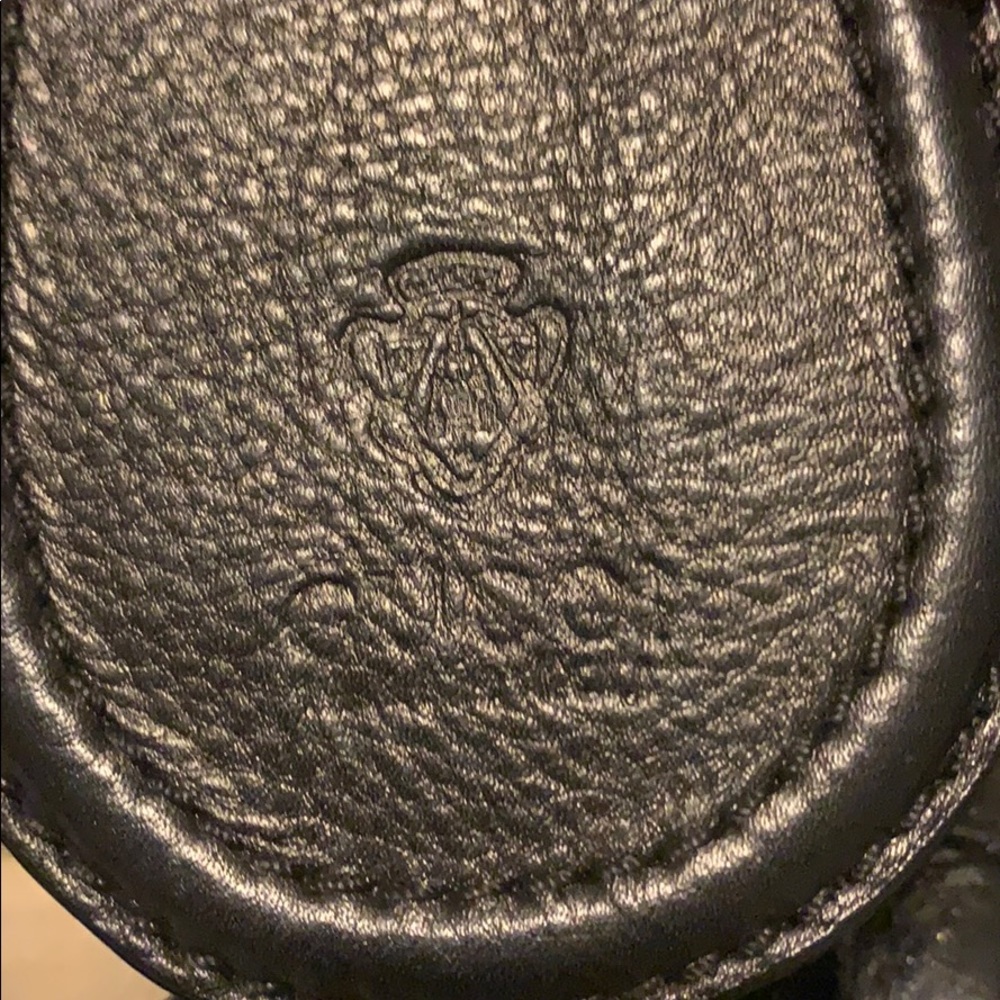 Authentic black Gucci BOSTON - Picture 11 of 11